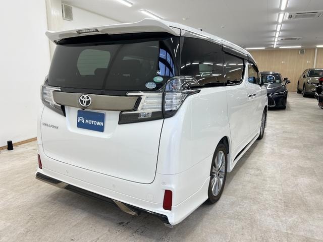 Миниатюра 11