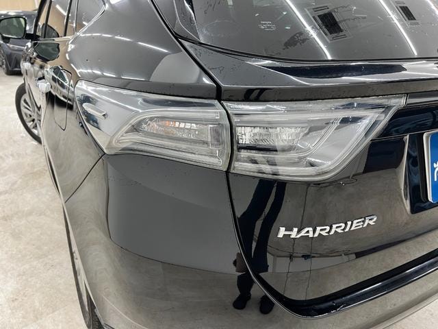 Миниатюра 12