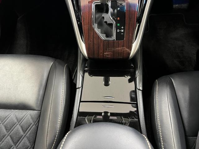 Миниатюра 28
