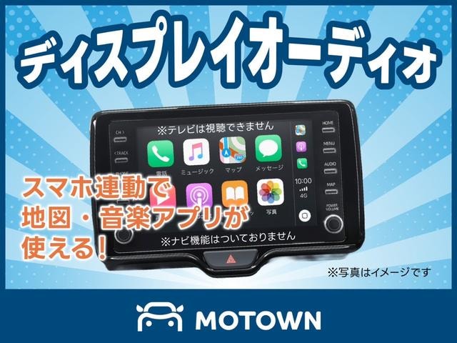 Миниатюра 69