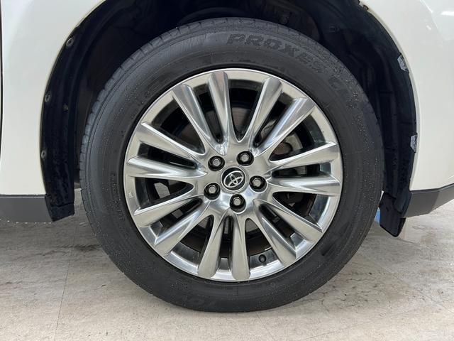 Миниатюра 67