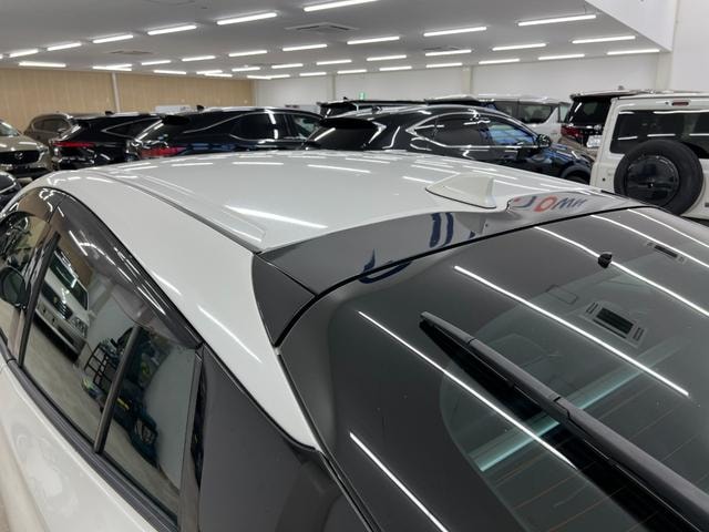 Миниатюра 16