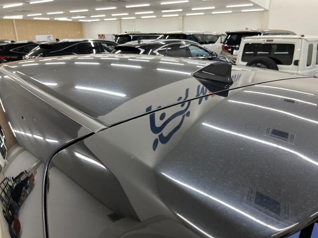 Миниатюра 16