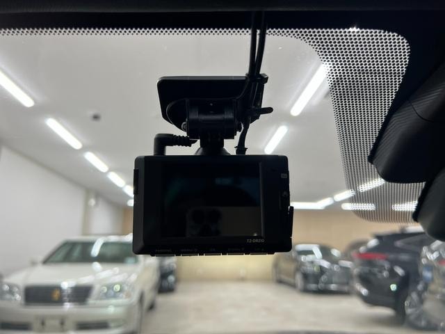 Миниатюра 58