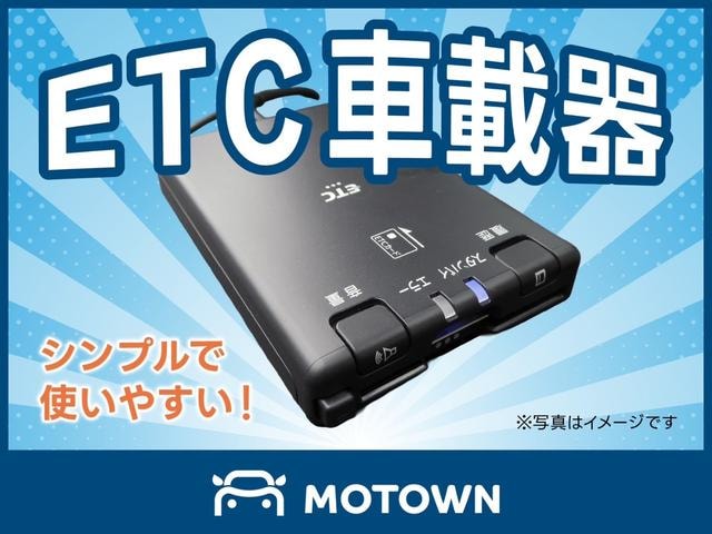 Миниатюра 67