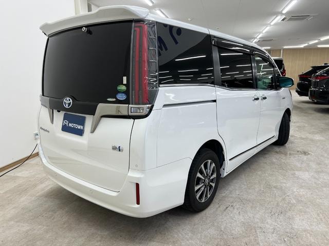 Миниатюра 9