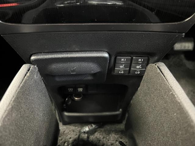 Миниатюра 32
