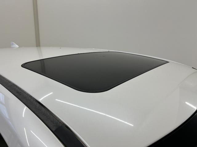 Миниатюра 16