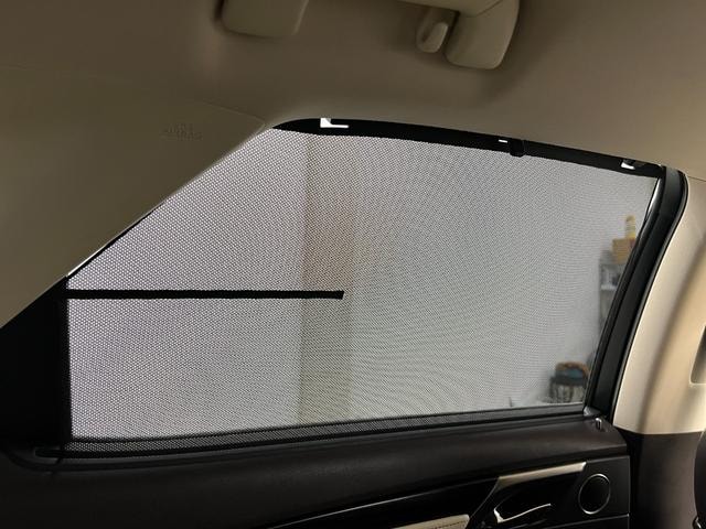 Миниатюра 69
