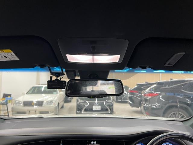 Миниатюра 37