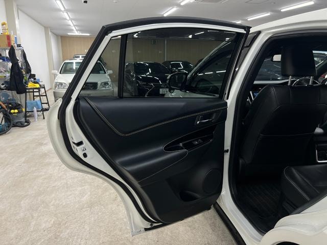 Миниатюра 54