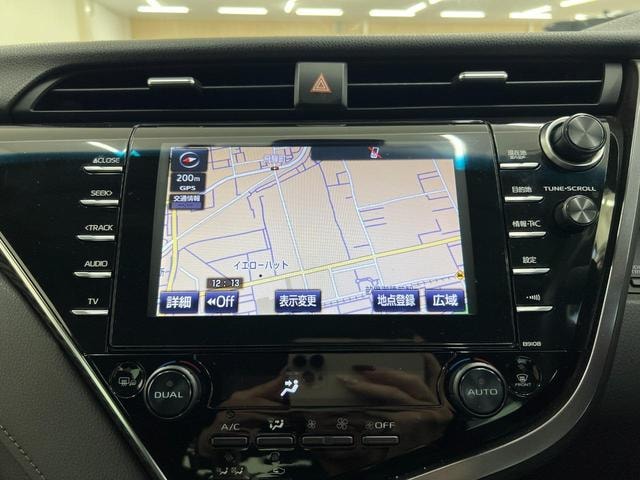 Миниатюра 30