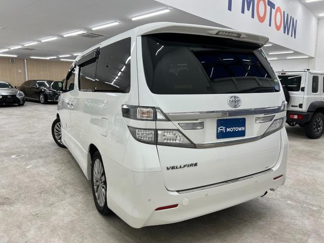 Миниатюра 9