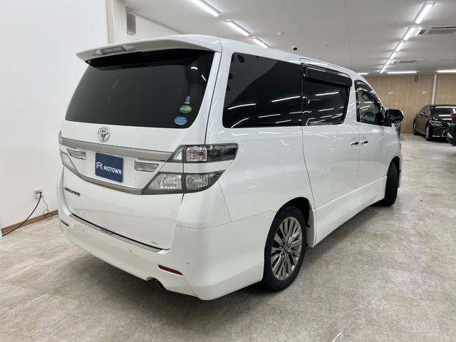 Миниатюра 10