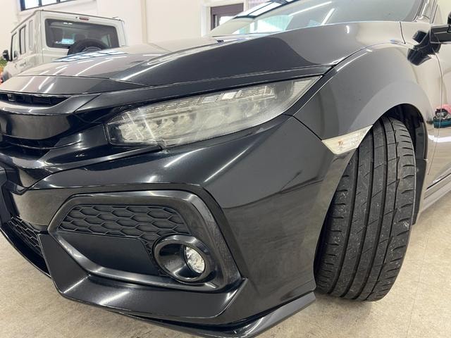 Миниатюра 11
