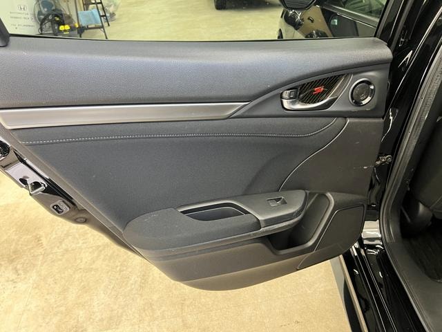 Миниатюра 57