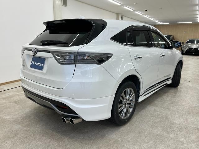 Миниатюра 9