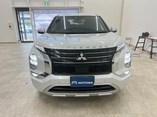 Миниатюра 12