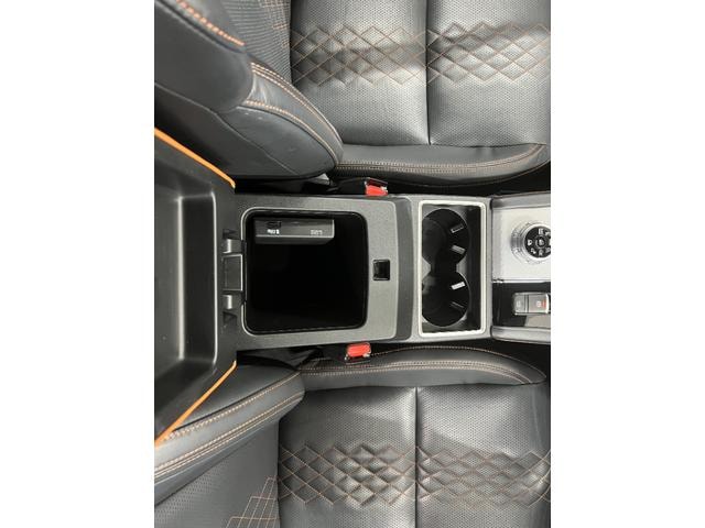 Миниатюра 35