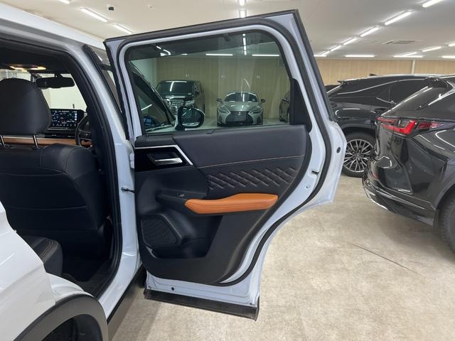 Миниатюра 53