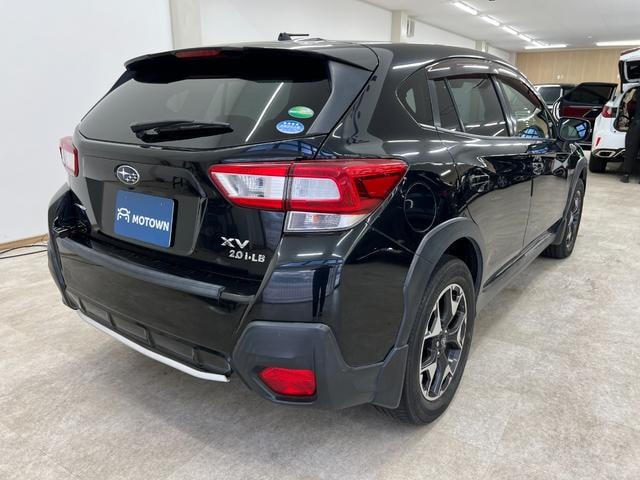 Миниатюра 10