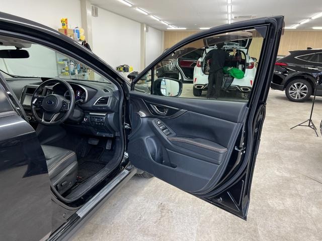 Миниатюра 33