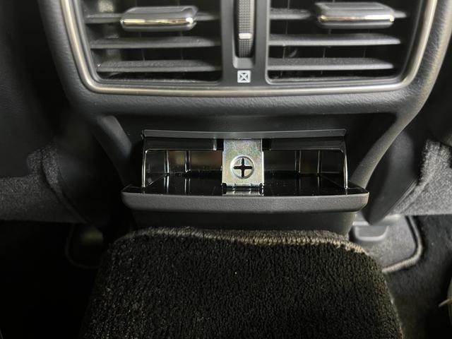 Миниатюра 59