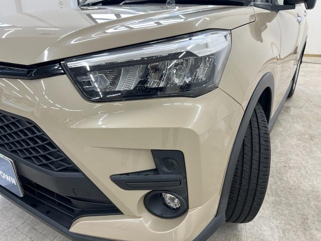 Миниатюра 11
