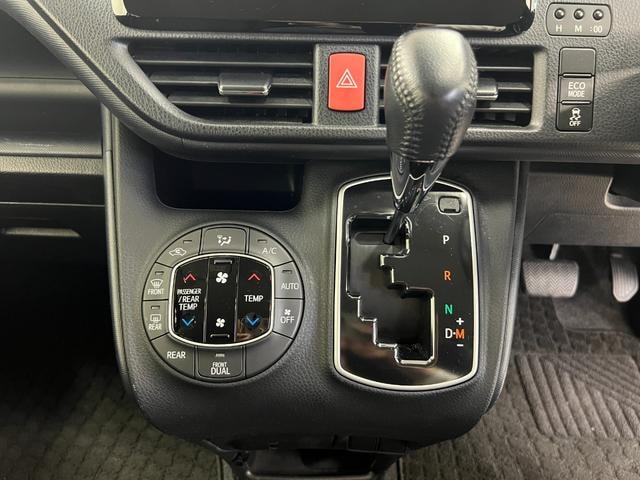 Миниатюра 30