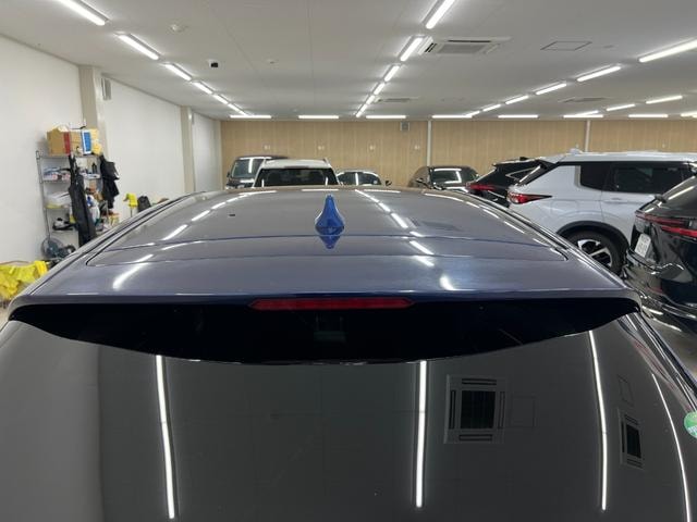 Миниатюра 18