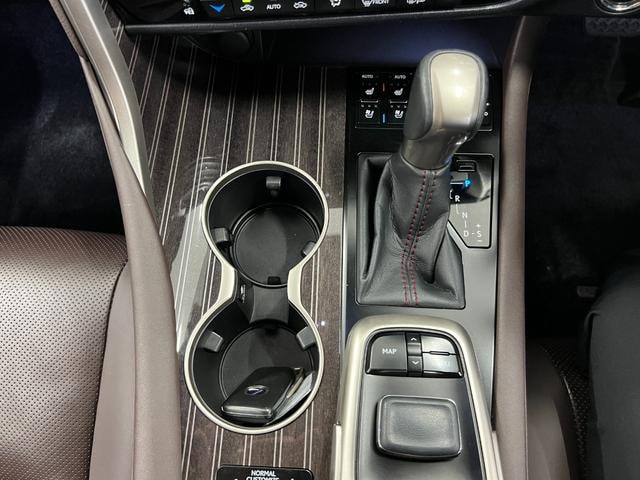Миниатюра 35