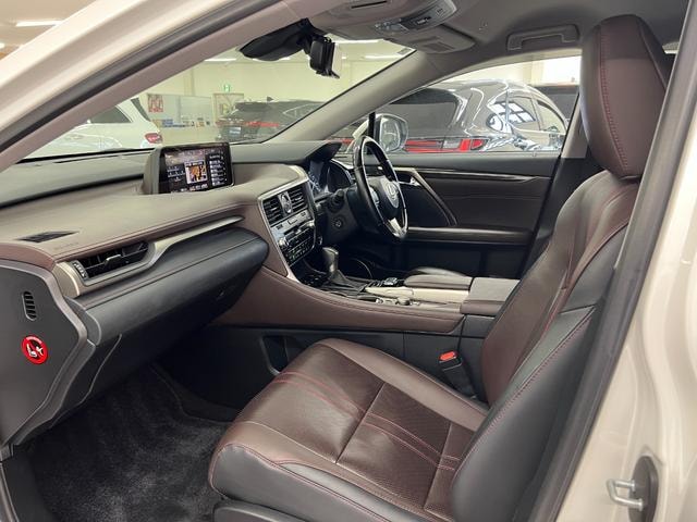 Миниатюра 43