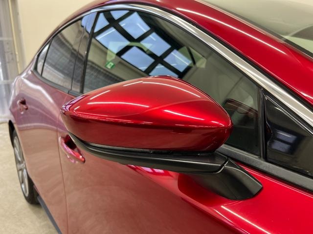Миниатюра 12