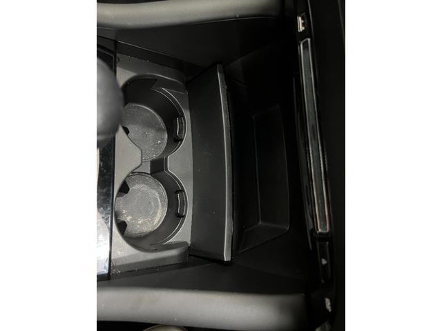 Миниатюра 41