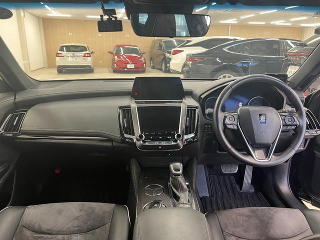 Миниатюра 18