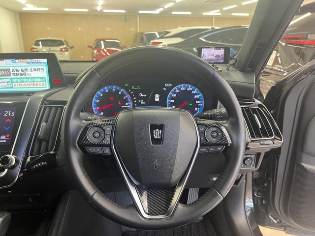 Миниатюра 26