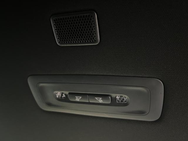 Миниатюра 54