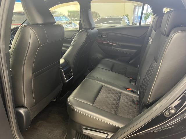 Миниатюра 55