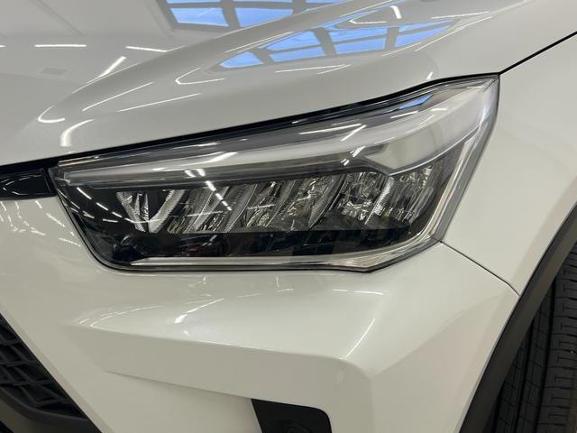 Миниатюра 8