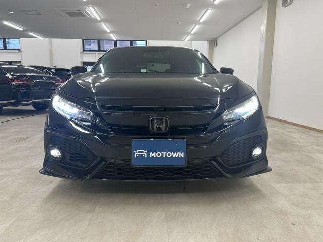 Миниатюра 15