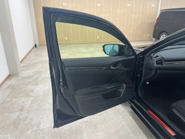 Миниатюра 49
