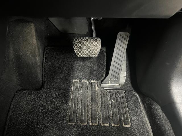 Миниатюра 25