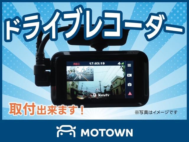 Миниатюра 76