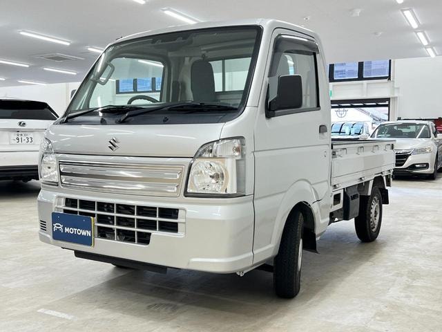 Миниатюра 11
