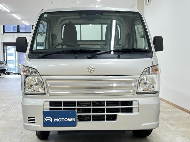 Миниатюра 12