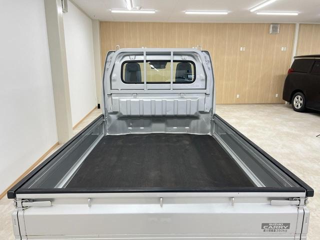 Миниатюра 26