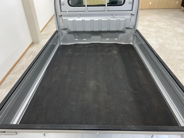 Миниатюра 28
