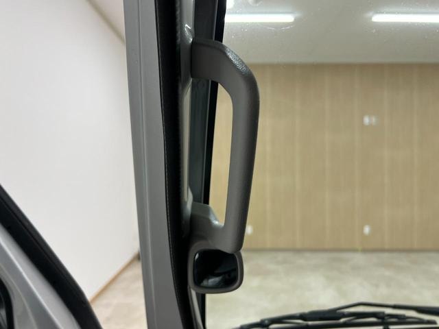 Миниатюра 47