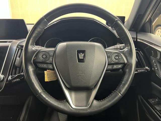 Миниатюра 27