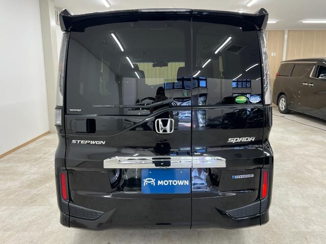 Миниатюра 9